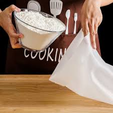 Maybe you would like to learn more about one of these? Kitchen Dining Bar Kneading Dough Bag Flour Mixing Silicone Bags Preservation Kitchen Baking Tool Kitchen Tools Gadgets