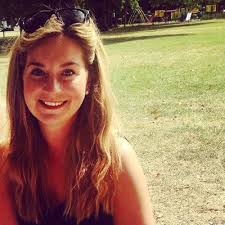 Sara Anna Patti (@Saraannapatti)