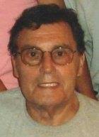 Search Herbert Schilling Obituaries and Funeral Services