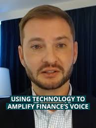 Finance isn’t being replaced by technology. It’s being amplified. The best  finance teams don’t just report. They partner, plan ahead, and involve the  business so everyone owns the outcome. Real ...