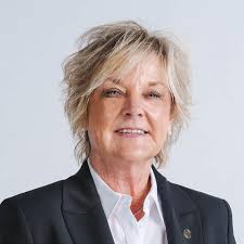 2024 FDL Annual Report by FDLIC