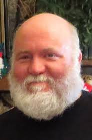 Lon Bouldin Obituary February 12, 2019