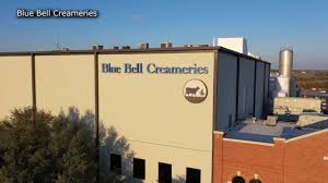 Places blue bell, pennsylvania beauty, cosmetic & personal carebeauty salonhair salon sport clips haircuts of blue bell. Former Blue Bell Ceo Charged With Wire Fraud For 2015 Listeria Outbreak Abc13 Houston