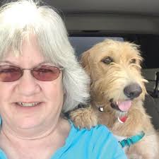 Tell us about the time when you laughed the hardest.