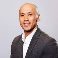 vinfast #vinfastcanada #vinfastcanada