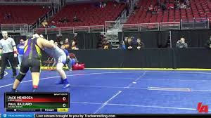 We found one dictionary with english definitions that includes the word paul 'des' ballard: Paul Ballard Trackwrestling Profile
