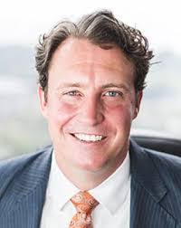 James Comerford's Instagram, Twitter & Facebook