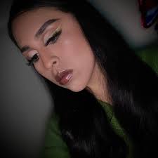 Makeup by Dayana Salazar