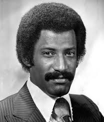 Let's Go to the Morgue!: Local TV news legends