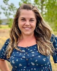 Find the Best Teen Therapists and Psychologists in Thornton, CO