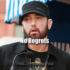 Find images of bearded man. Eminem X Young M A Type Beat No Regrets By Young Fran