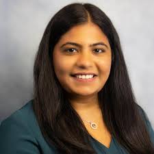 Family Medicine Residency