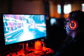 Some games are timeless for a reason. 6 Best Free Games Online To Play Without Downloading