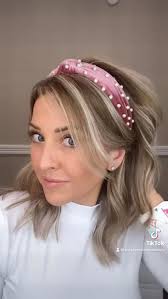 Brooke Rowe (brookelovecheer)