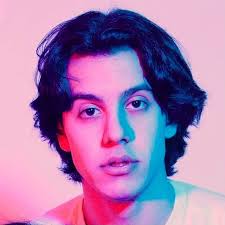 AJ Marks (@ajmarksofficial) • Instagram photos and videos