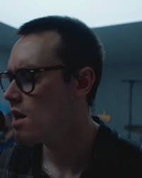 @thehalocline's video Tweet