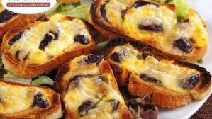 In questa guida troverete tutti gli ingredienti per un pranzo della domenica completo… e delizioso. Menu Della Domenica Ricette Per Il Pranzo Della Domenica