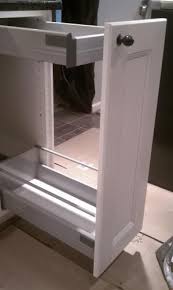 Hopefully it doesn't take me as long to pick that out as it did to finally select a paint color (which has. Pinterest