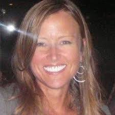 Natalie Bratcher's Instagram, Twitter & Facebook