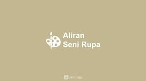 Aliran ekonomi neoklasik sekarang begitu banyak diterapkan oleh berbagai negara di dunia ini, termasuk dalam sistem pidato pengukuhan guru besar. 20 Aliran Seni Rupa Beserta Tokoh Dan Gambarnya