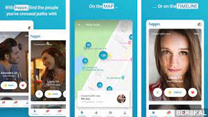 The best dating apps to make this one a year for love. 10 Aplikasi Cari Jodoh Indonesia Bule Terbaik Gratis 2021