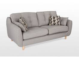 Living Furniture Furniture Sofa