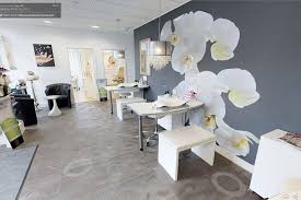 One great way to do that is by adding a beautiful garden with some unique, atte. Beauty Time Ina Spezialist Fur Beautybehandlungen Aller Art Kosmetik