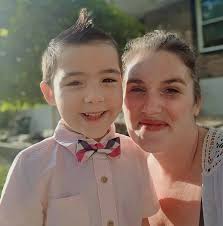 Theft update at Moon Sister Crystals in Independence