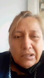 La parálisis facial puede cambiar tu vida, en QP Clinic con tratamiento  especializado te ayudamos a recuperar tu sonrisa. , #paralisisfacial  #rehabilitación #fisioterapia #salud