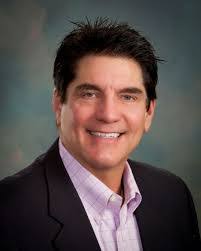 Ken Fortney's Instagram, Twitter & Facebook