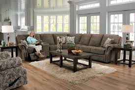 1 2 3 4 5 >. Home Express Furniture We Are Your Trusted Choice For Affordable American Made Furniture As The Largest Furniture Outlet In Reno Nevada Home Express Furniture We Are Your Trusted Choice