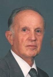 William Lawrence Obituary (1926