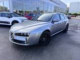 Alfa-Romeo-159-/-159-Sportwagon