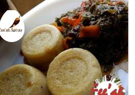 Watch the video to learn how to make your own kombucha scoby at home. Recipe Of Any Night Of The Week Alkubus Wv Eforiro Quick Recipe For Beginner Food Recipes From My Kitchen
