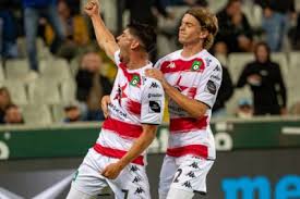 Cercle brugge koninklijke sportvereniging is a belgian professional football club based in bruges. I9c8y Wtfrz3hm