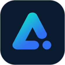 小智AI办公助手app-官方正版软件2026最新版本免费下载-应用宝官网