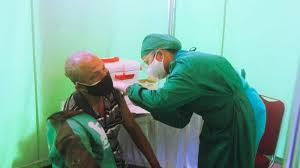 Scopri ricette, idee per la casa, consigli di stile e altre idee da provare. Https Jateng Tribunnews Com 2021 07 31 Terus Bertambah Operator Dan Awak Mobil Tangki Pertamina Di Boyolali Jalani Vaksinasi Https Cdn 2 Tstatic Net Jateng Foto Bank Images Tenaga Kesehatan Memberikan Suntikan Vaksin Kepada Pegawai Pertamina