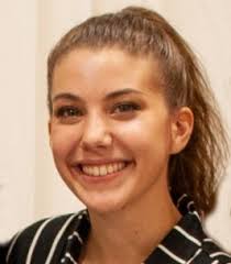 Obituary for Amanda Louise Hoglund