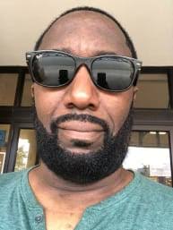 Ret. SFC Forrest Knight Obituary (1933