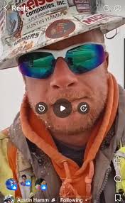 Wabash Oil Field Outlaws