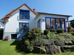 Bei uns finden sie ein passendes einfamilienhaus, reihenhaus, deppelhaushälfte zum kauf in meinerzhagen, in der umgebung, in der sie auch suchen. Haus Zum Verkauf 58540 Meinerzhagen Mapio Net