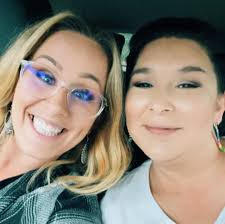 Rochelle Tourtillott