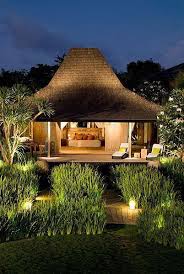 See inside the voted world's most beautiful home in bali surfwear entrepreneur joel cooper took four years to source authentic balinese materials to build his dream home in laguna. 70 Bali Architecture Ideas In 2021 Architecture Bali Architecture House Design