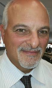 Foster's names new editor