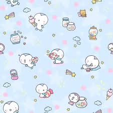 Backgrounds A Small Collection Of Tiled Backgrounds I Ve Made For Your Use You May Not Edit Claim As Your Own Or Make Money Off Of These Please Save To Your Own Server Chocolate Pixel Bats Pastel Goth Characters Rainbow Diamonds Icing Misc