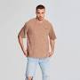 Profile Picture of Kyle Baggy Straight Leg Jean – SEROYA NYC (@seroya.nyc) on Google