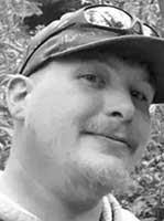 Ryan Lee Obituary (2023)