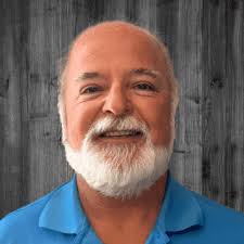 Gosch Ford Temecula Staff