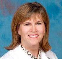 Dr. Mark J. Greenbaum, MD