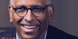 It Is Exactly As We See It: With Guest Don Calloway